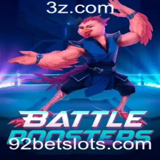 BattleRoosters: Um Guia Completo para o Jogo de Ação do Momento