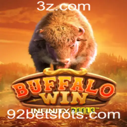 Descubra o Mundo Empolgante de BuffaloWin no 92bet