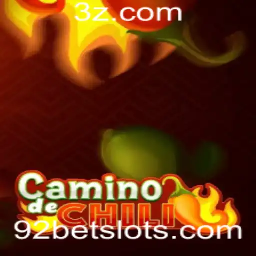 Descubra CaminodeChili: O Novo Jogo de Aventura com 92bet