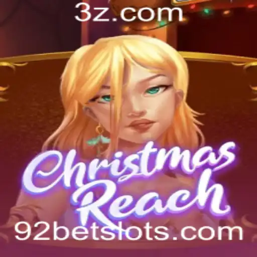 Explorando o Fascinante Mundo de ChristmasReach: Um Jogo Encantador para as Festividades