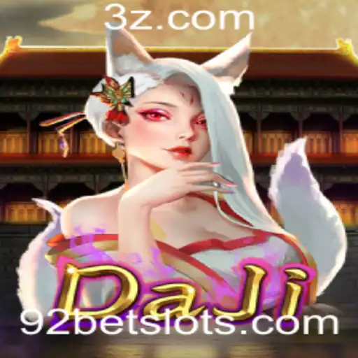 DaJi: Explorando o Novo Fenômeno dos Jogos com 92bet