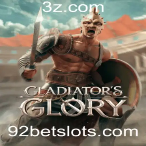 GladiatorsGlory: Aventuras Épicas e Regras Emocionantes do Mundo Antigo