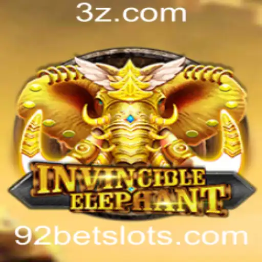 InvincibleElephant: Mergulhe na Aventura Impressionante do Jogo Inovador