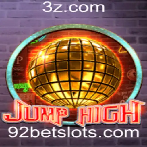 Descubra o Fascinante Universo do Jogo JumpHigh e Sua Associação com 92bet