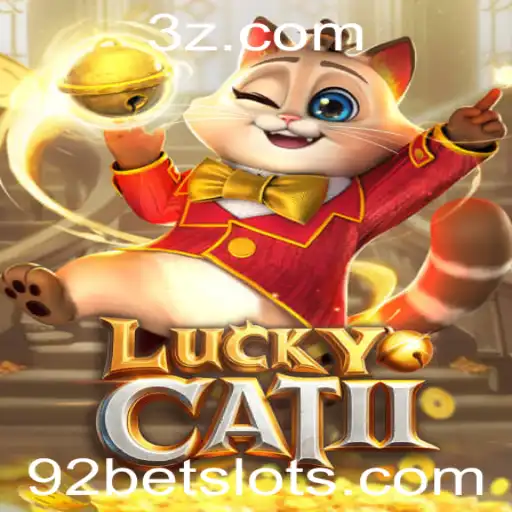 Explorando o Mundo de LuckyCatII: O Fascínio do Jogo e as Regras Fundamentais