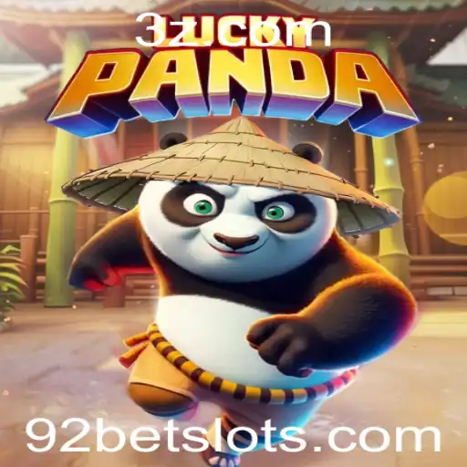 Explorando LuckyPanda: O Intrigante Mundo do 92bet