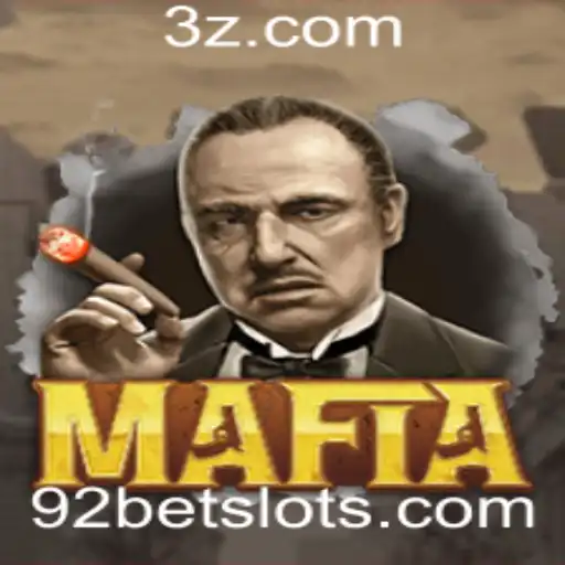 Mafia: O Jogo de Estratégia Social e Segredos