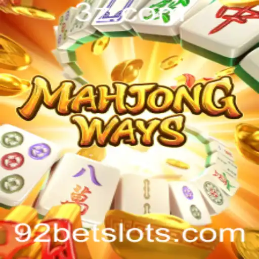 Explorando MahjongWays e Sua Popularidade no Universo 92bet
