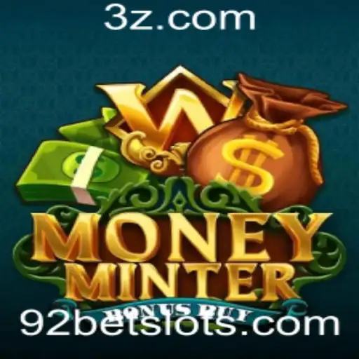 Descubra o Empolgante Mundo de MoneyMinterBonusBuy: Um Mergulho no Cenário Atual do Jogo