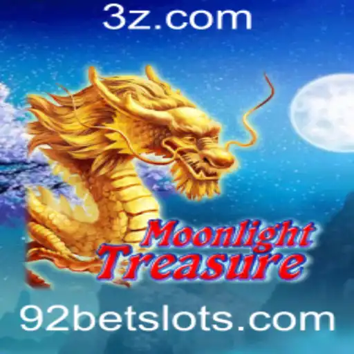 Descubra o Mundo de Aventura em MoonlightTreasure
