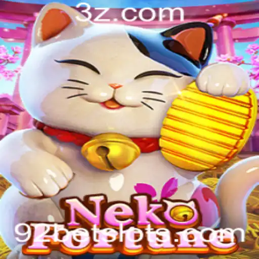 Explorando o Mundo de NekoFortune com 92bet