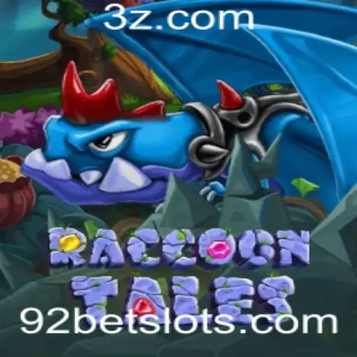 RaccoonTales: Um Novo Mundo de Aventuras e Estratégia