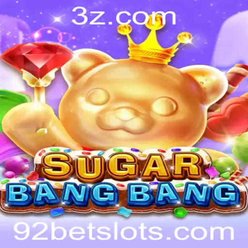 Descubra o Mundo Excitante de SUGARBANGBANG com 92bet