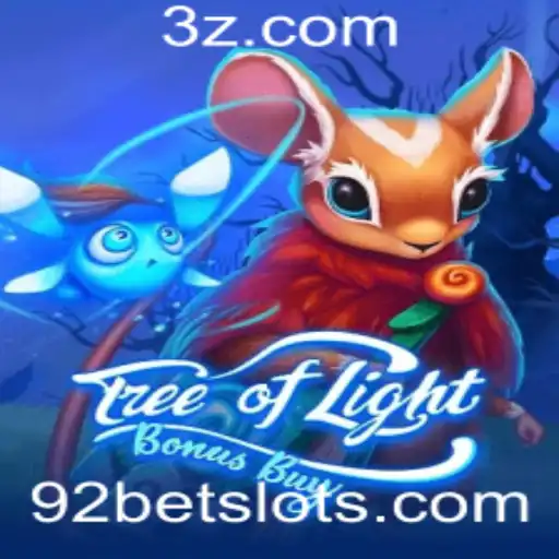 Descubra o Fascinante Mundo de TreeOfLightBonusBuy no 92bet