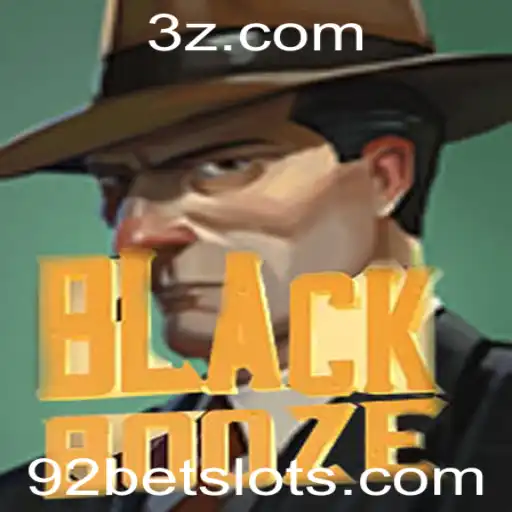 BlackBooze: O Fascinante Mundo das Apostas Estratégicas
