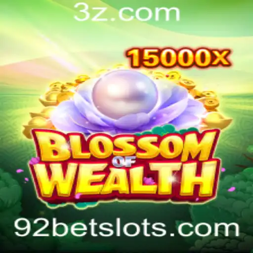 Explorando BlossomofWealth: Um Mergulho no Universo do Jogo e sua Relatividade com 92bet