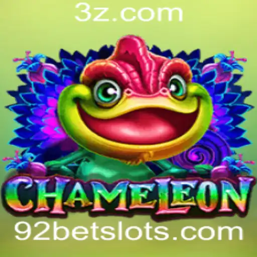 Chameleon: O Jogo de Dedução Estratégica e Inovação