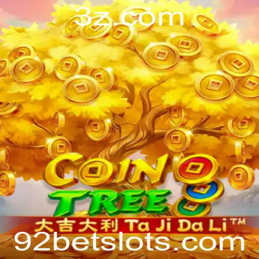CoinTree: Um Jogo Inovador no Espaço Digital