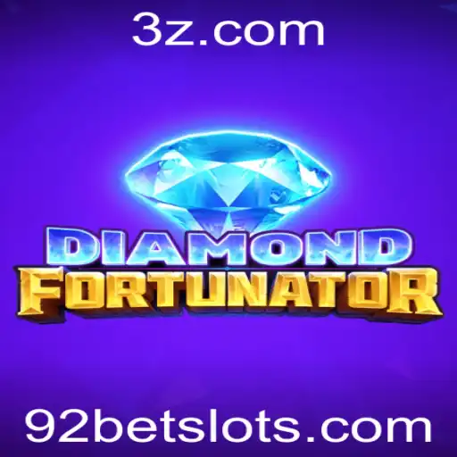Explorando o Fascinante Mundo de DiamondFort: Um Mergulho nas Regras e Temáticas