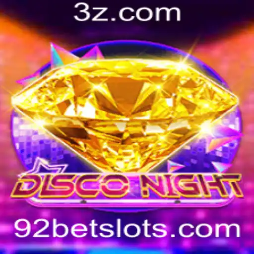 DiscoNight: A Nova Aposta dos Jogos de Tabuleiro com 92bet