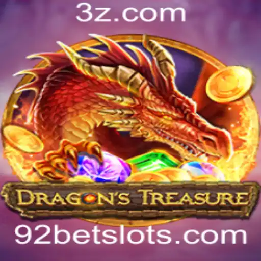Descubra a Aventura Épica de DragonsTreasure no 92bet