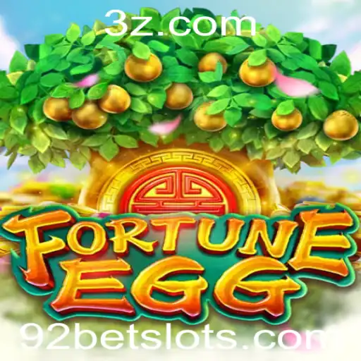 Explorando FortuneEgg: O Jogo que Revoluciona o Mercado de Entretenimento Online