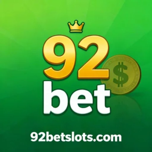 92bet