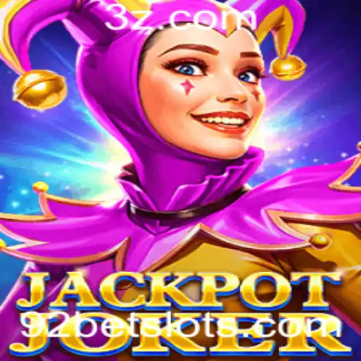 Descubra o Mundo do JackpotJoker: Emoção e Estratégia no Jogo de Cartas