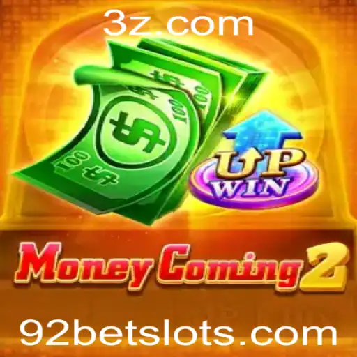 Explorando o Universo de MoneyComing2: Competição e Estratégia em 92bet