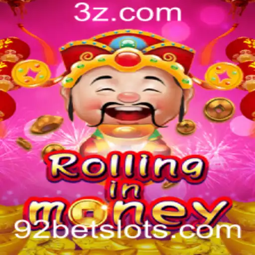 Explorando o Mundo do Jogo RollingInMoney: Estratégias e Regras
