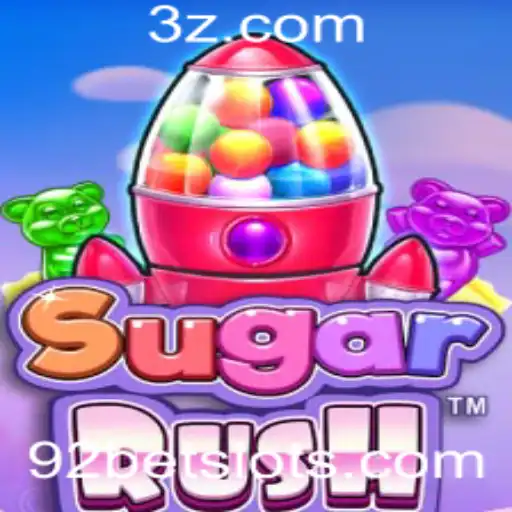 Explorando SugarRush: Uma Visão Detalhada do Jogo de Aposta