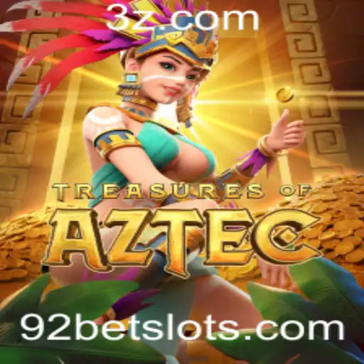 Explorando as Riquezas de Treasures of Aztec: Um Guia Completo