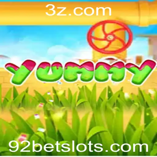 Yummy: Explorando o Encanto do Jogo e as Novidades de 2023