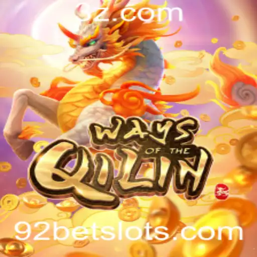 Descubra o Fascinante 'Ways of the Qilin': Uma Aventura Envolvente