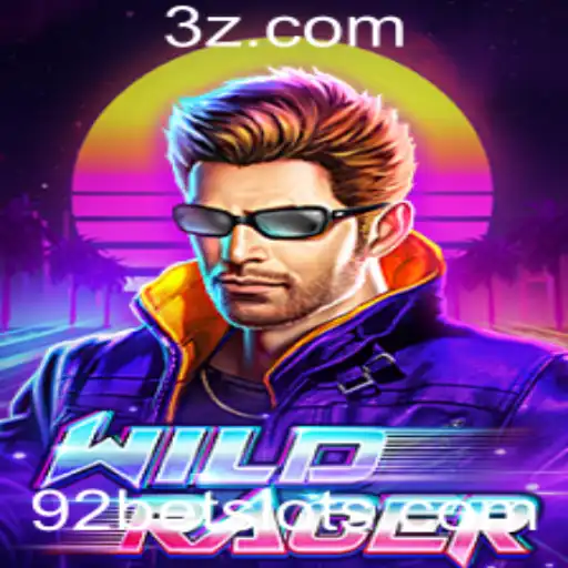 WildRacer: Uma Aventura Frenética nas Pistas Virtuais